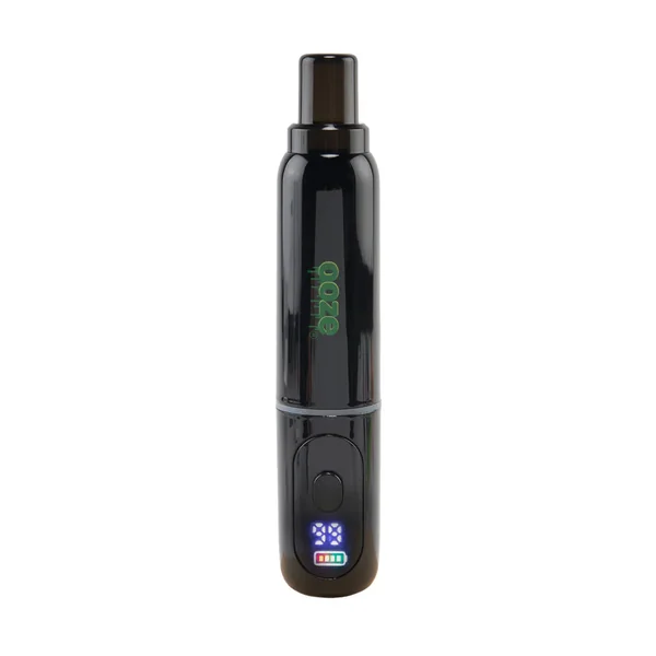 Ooze Hivo Battery Display (20/pack) - Assorted Colors - Image 6