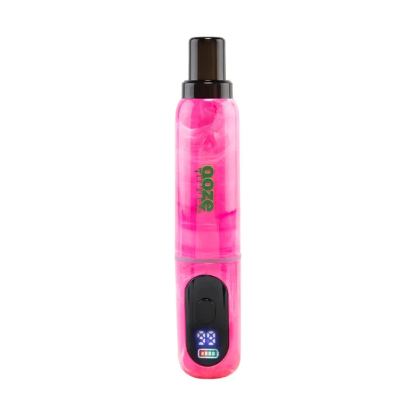 Ooze Hivo Battery Display (20/pack) - Assorted Colors - Image 9