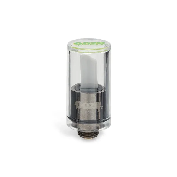 Ooze Hot Knife Attachment with LED Spotlight - Electric Dab Tool - Image 8