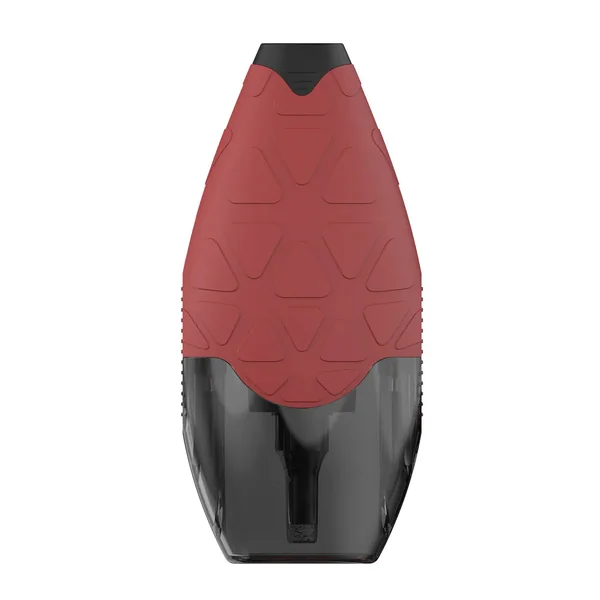 Ooze Hover Nectar Collector Dab Pen Concentrate Vaporizer - Image 18