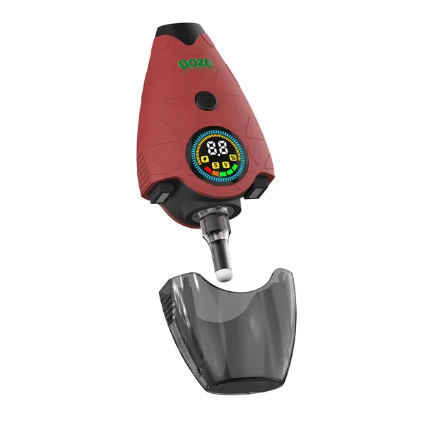 Ooze Hover Nectar Collector Dab Pen Concentrate Vaporizer - Image 19