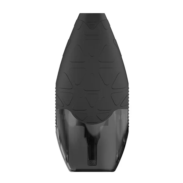 Ooze Hover Nectar Collector Dab Pen Concentrate Vaporizer - Image 4