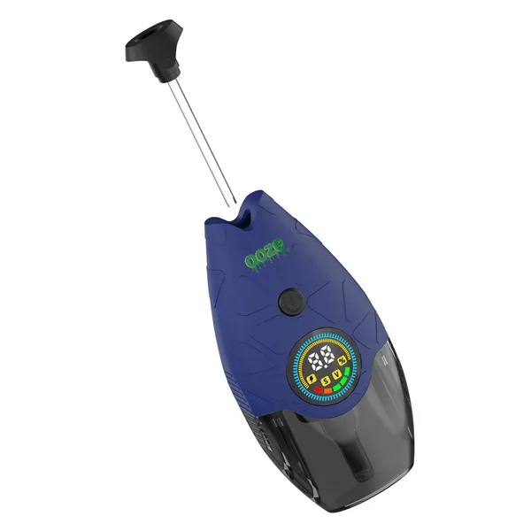 Ooze Hover Nectar Collector Dab Pen Concentrate Vaporizer - Image 6