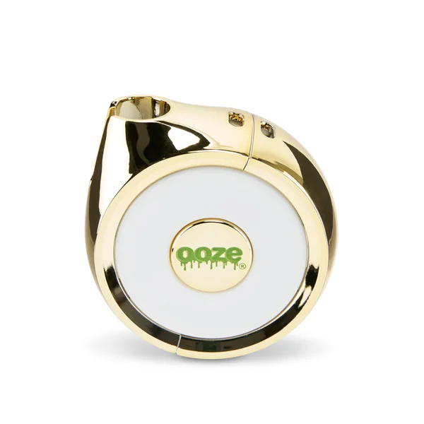 Ooze Movez Wireless Speaker 510 Vape Battery - Image 11