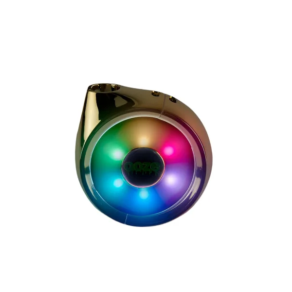 Ooze Movez Wireless Speaker 510 Vape Battery - Image 14