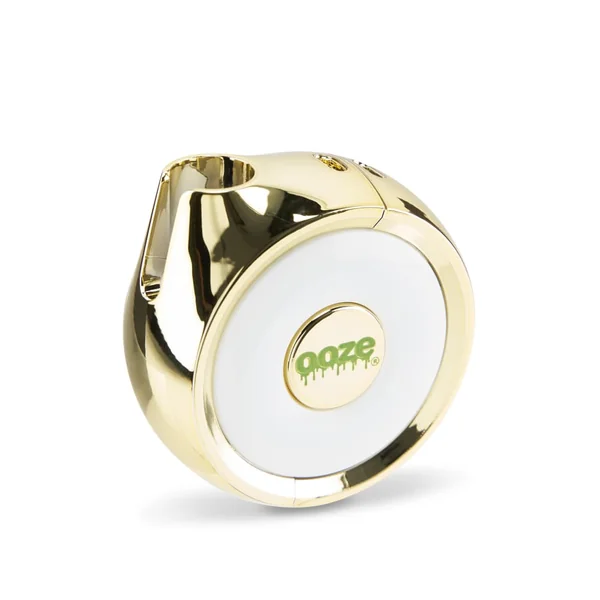 Ooze Movez Wireless Speaker 510 Vape Battery - Image 15