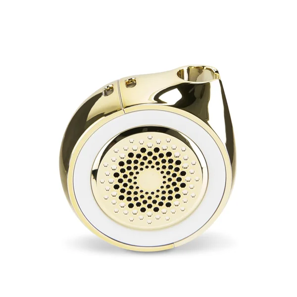 Ooze Movez Wireless Speaker 510 Vape Battery - Image 16