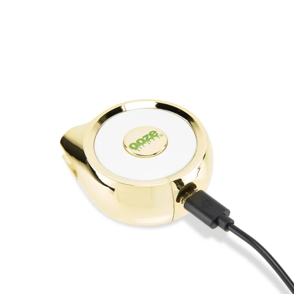 Ooze Movez Wireless Speaker 510 Vape Battery - Image 20