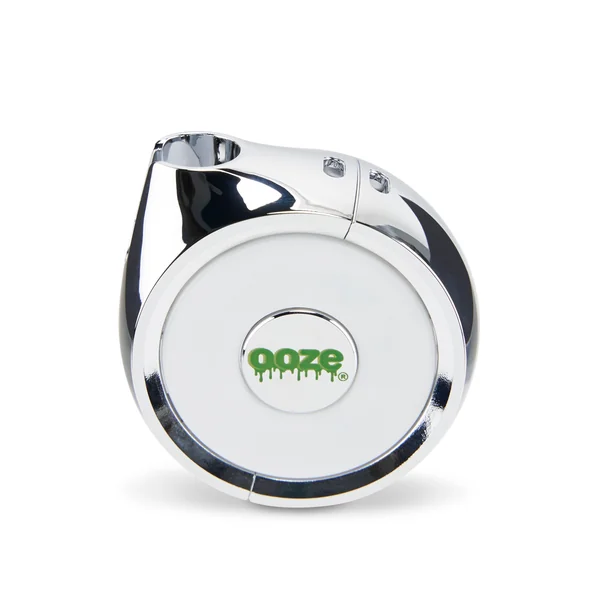 Ooze Movez Wireless Speaker 510 Vape Battery - Image 21