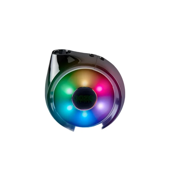 Ooze Movez Wireless Speaker 510 Vape Battery - Image 24