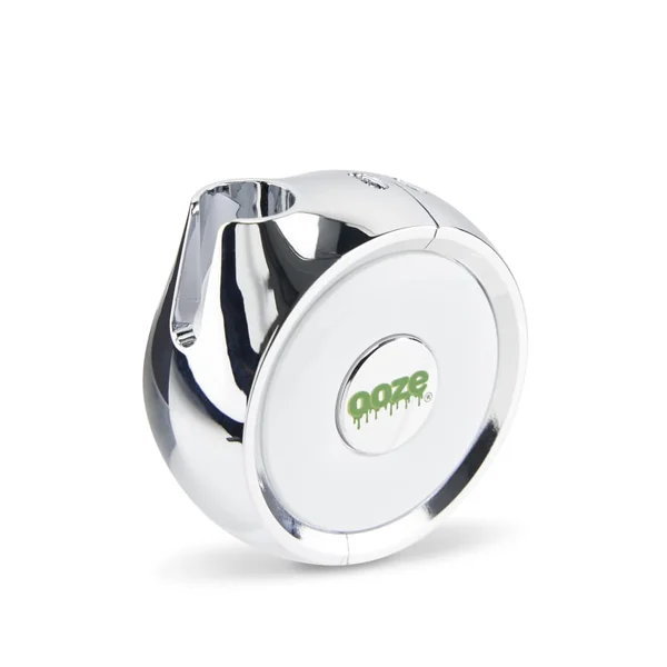Ooze Movez Wireless Speaker 510 Vape Battery - Image 25