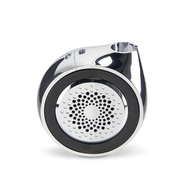 Ooze Movez Wireless Speaker 510 Vape Battery - Image 26