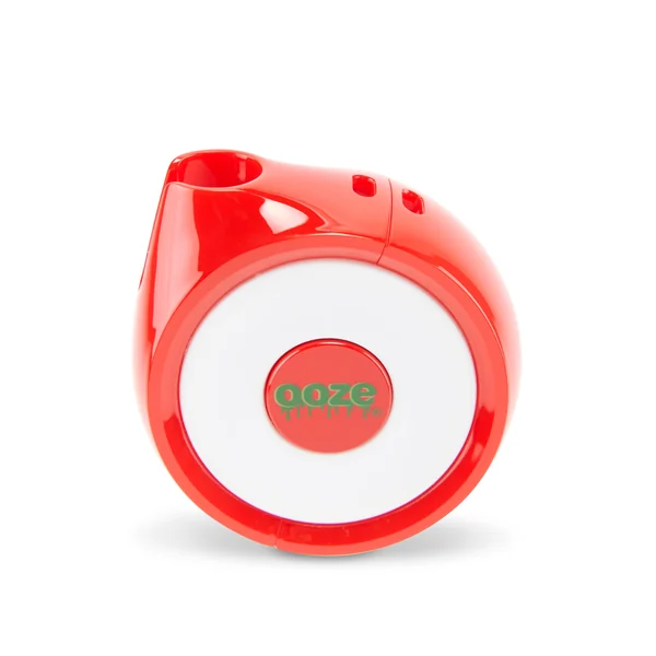 Ooze Movez Wireless Speaker 510 Vape Battery - Image 31