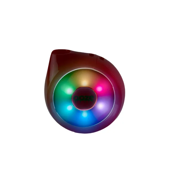 Ooze Movez Wireless Speaker 510 Vape Battery - Image 34