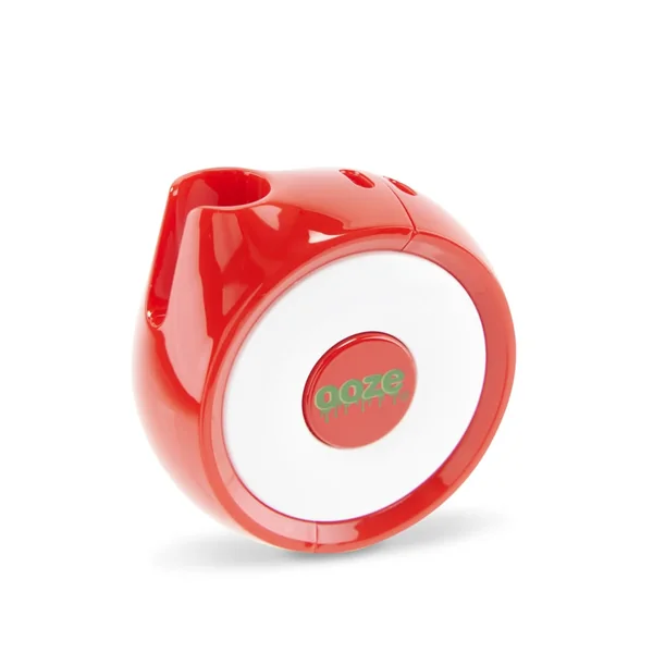 Ooze Movez Wireless Speaker 510 Vape Battery - Image 35