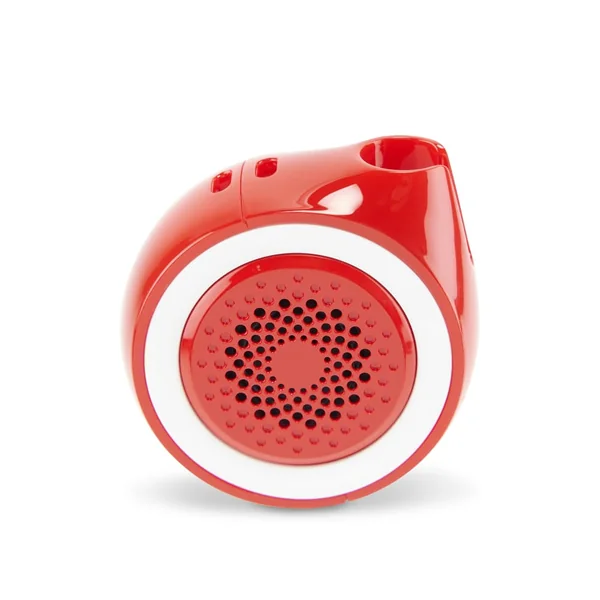 Ooze Movez Wireless Speaker 510 Vape Battery - Image 36