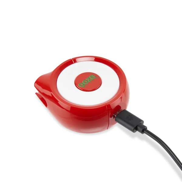 Ooze Movez Wireless Speaker 510 Vape Battery - Image 38