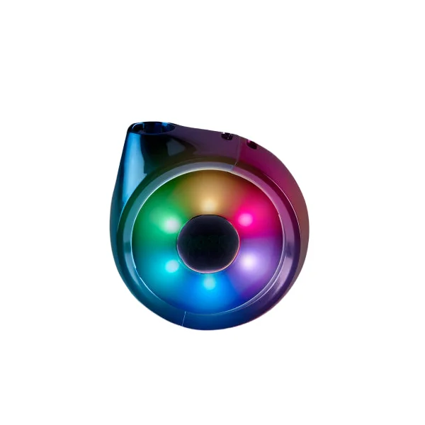 Ooze Movez Wireless Speaker 510 Vape Battery - Image 43