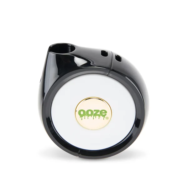 Ooze Movez Wireless Speaker 510 Vape Battery - Image 44