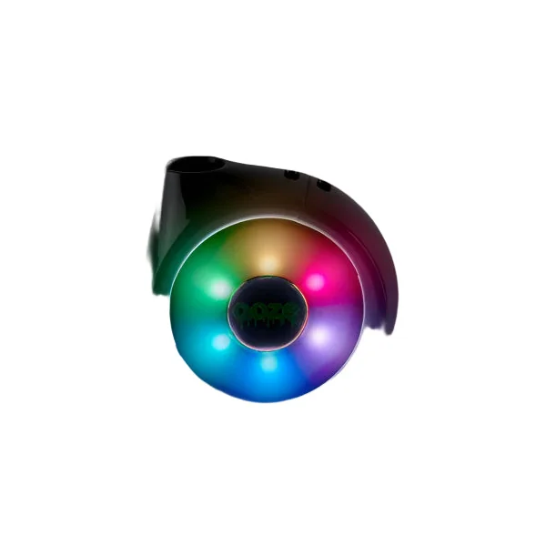 Ooze Movez Wireless Speaker 510 Vape Battery - Image 47