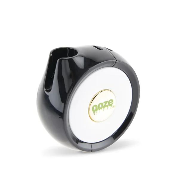 Ooze Movez Wireless Speaker 510 Vape Battery - Image 48