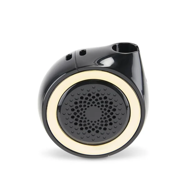 Ooze Movez Wireless Speaker 510 Vape Battery - Image 49