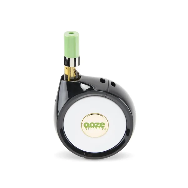 Ooze Movez Wireless Speaker 510 Vape Battery - Image 50