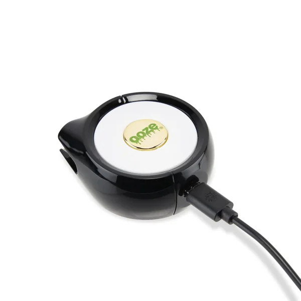 Ooze Movez Wireless Speaker 510 Vape Battery - Image 51