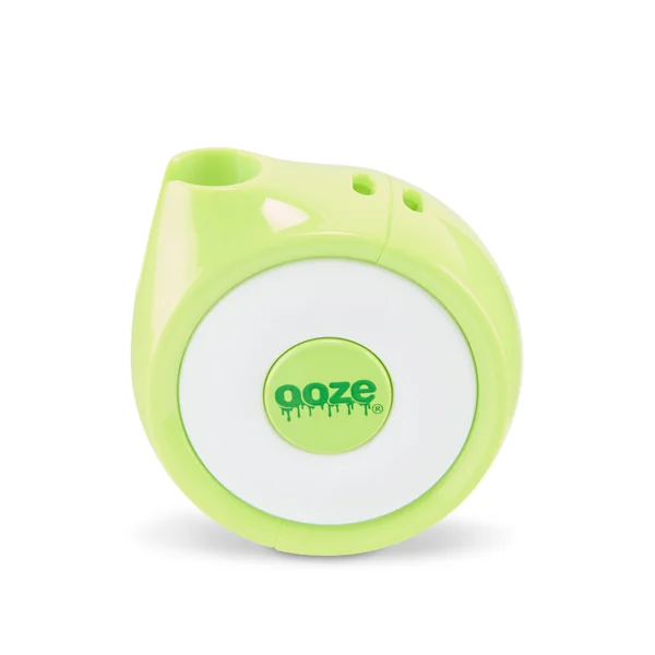 Ooze Movez Wireless Speaker 510 Vape Battery - Image 54