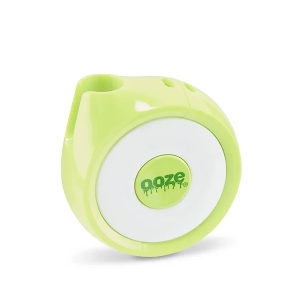 Ooze Movez Wireless Speaker 510 Vape Battery - Image 57
