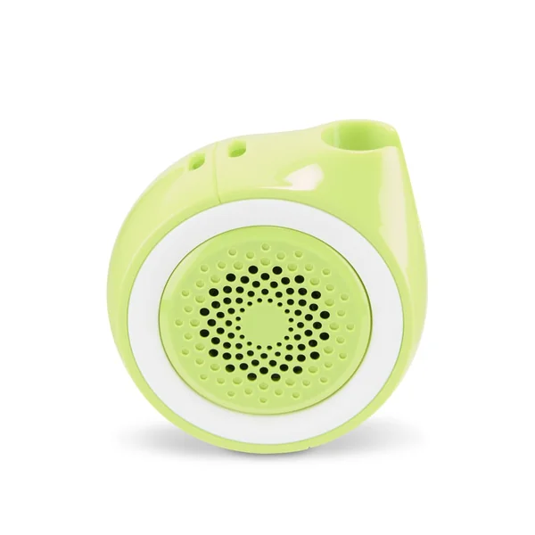 Ooze Movez Wireless Speaker 510 Vape Battery - Image 59