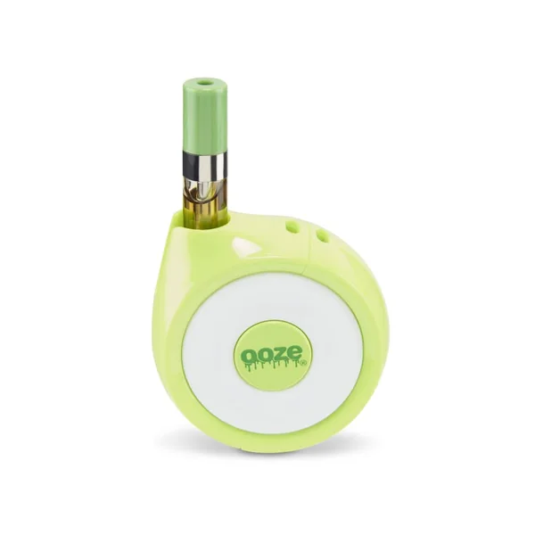 Ooze Movez Wireless Speaker 510 Vape Battery - Image 60