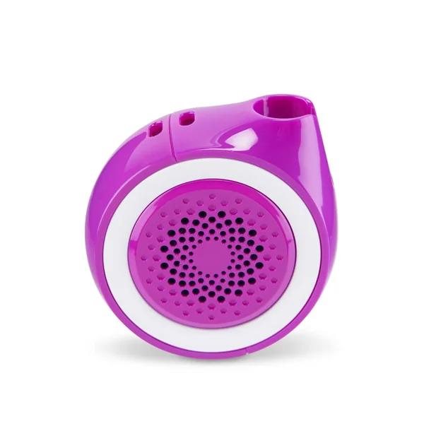 Ooze Movez Wireless Speaker 510 Vape Battery - Image 7