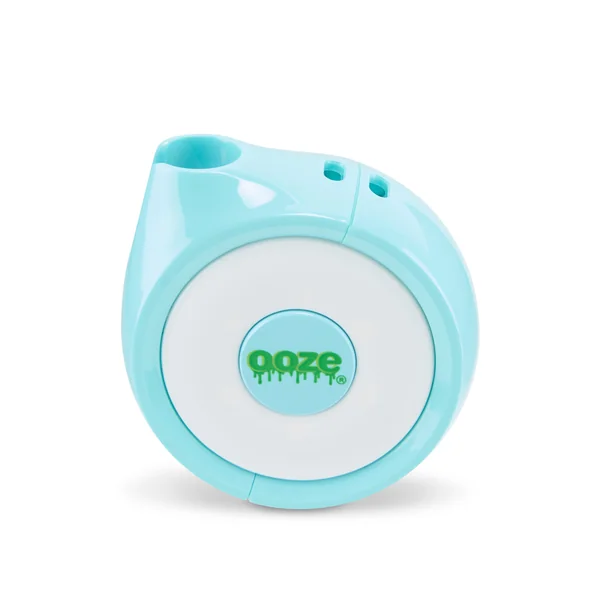 Ooze Movez Wireless Speaker 510 Vape Battery - Image 63