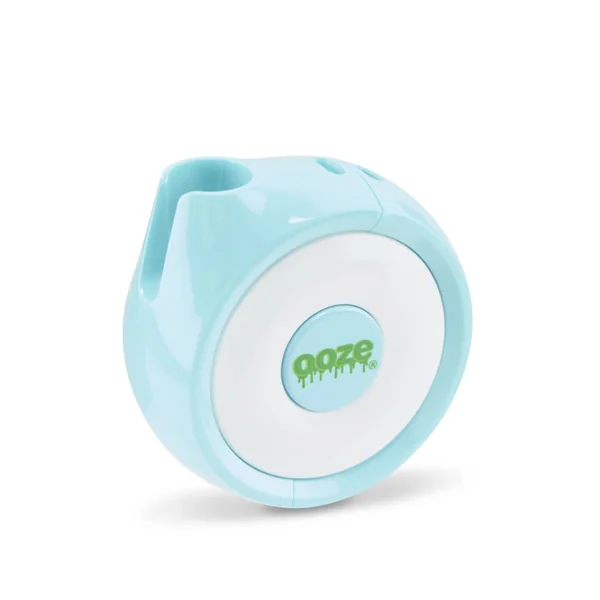Ooze Movez Wireless Speaker 510 Vape Battery - Image 66