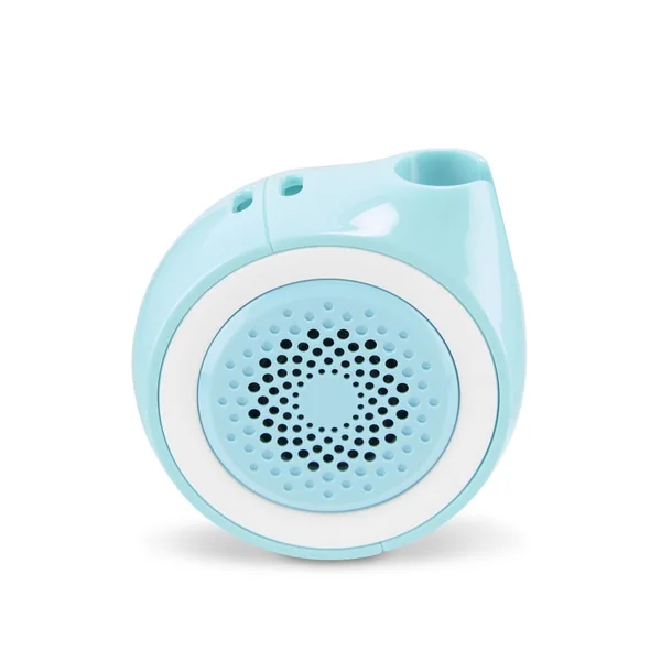 Ooze Movez Wireless Speaker 510 Vape Battery - Image 67