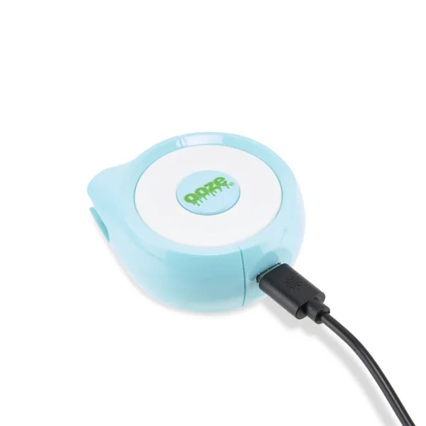 Ooze Movez Wireless Speaker 510 Vape Battery - Image 69