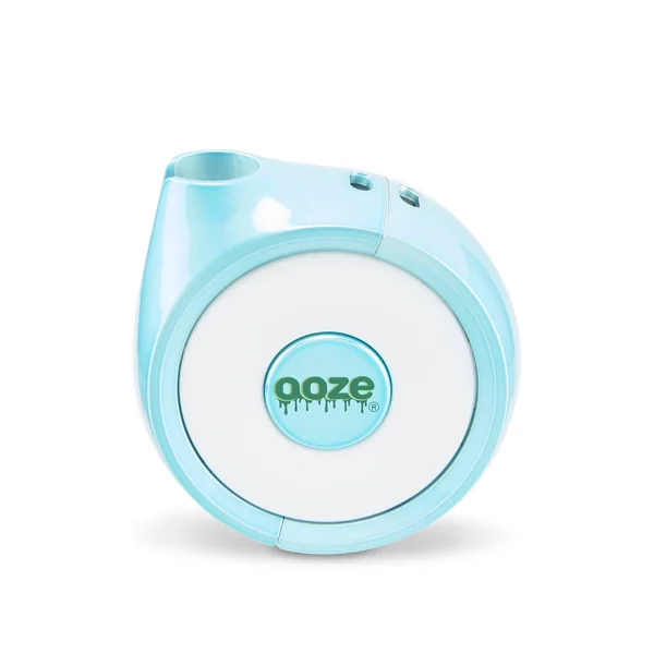 Ooze Movez Wireless Speaker 510 Vape Battery - Image 72
