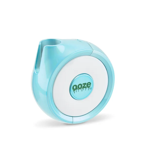 Ooze Movez Wireless Speaker 510 Vape Battery - Image 73