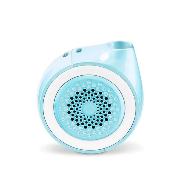 Ooze Movez Wireless Speaker 510 Vape Battery - Image 74