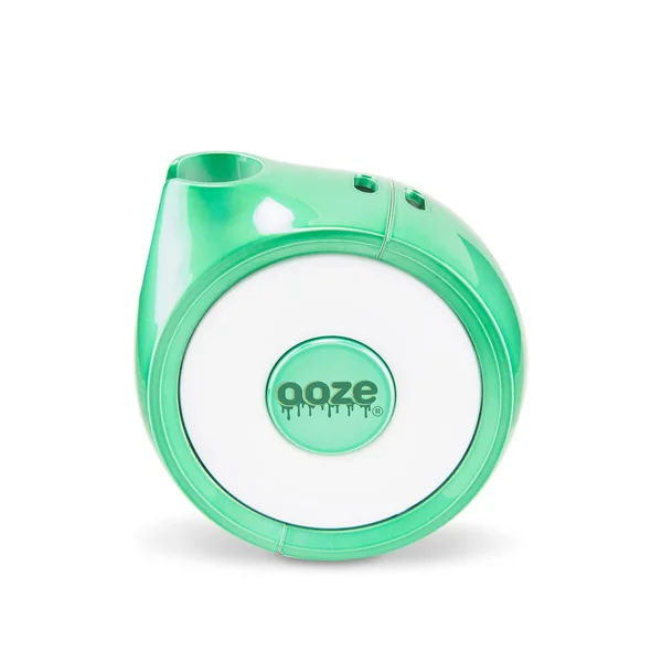 Ooze Movez Wireless Speaker 510 Vape Battery - Image 77