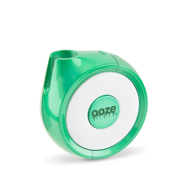 Ooze Movez Wireless Speaker 510 Vape Battery - Image 78