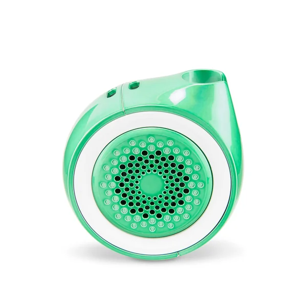 Ooze Movez Wireless Speaker 510 Vape Battery - Image 79