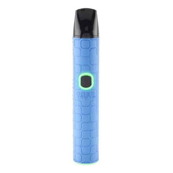 OOZE Pinch Dry Herb Vaporizer - Image 3