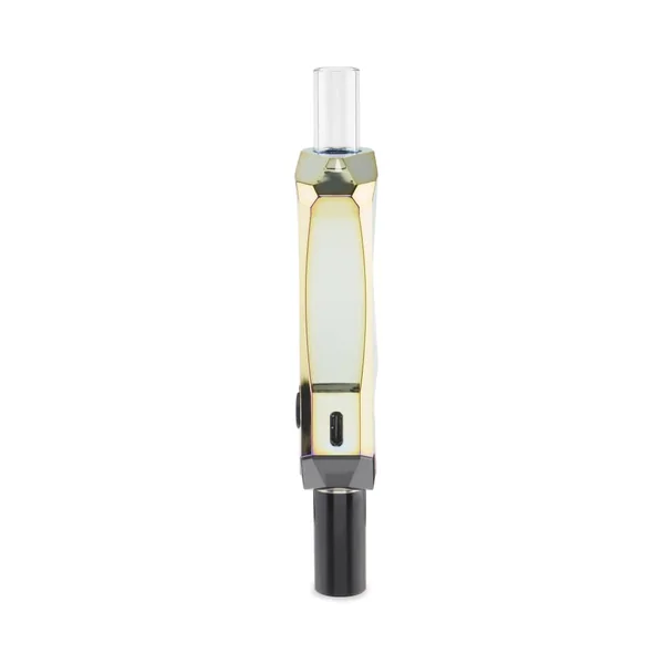 Ooze Pronto Electronic Concentrate Vaporizer - Image 12