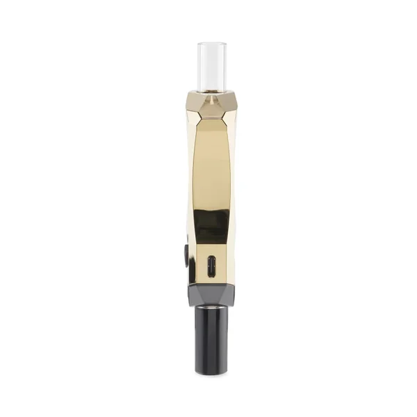 Ooze Pronto Electronic Concentrate Vaporizer - Image 13