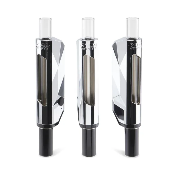 Ooze Pronto Electronic Concentrate Vaporizer - Image 16