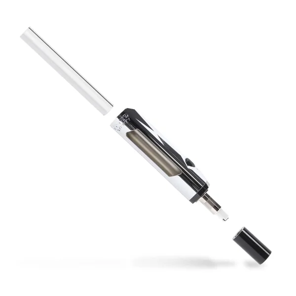 Ooze Pronto Electronic Concentrate Vaporizer - Image 18