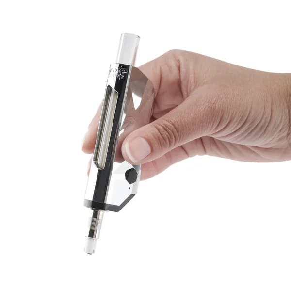 Ooze Pronto Electronic Concentrate Vaporizer - Image 19