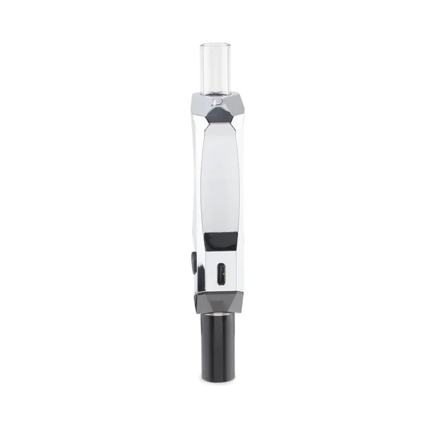 Ooze Pronto Electronic Concentrate Vaporizer - Image 20